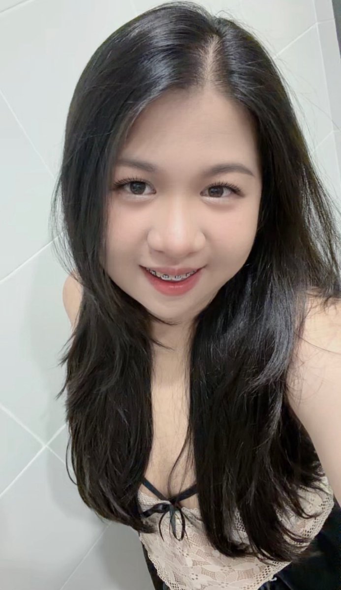 การ์ตูน 🥰💦 หญิงแท้ 💦 25Y ที่ชอบอมควย 👅 แอคจริง tweet media