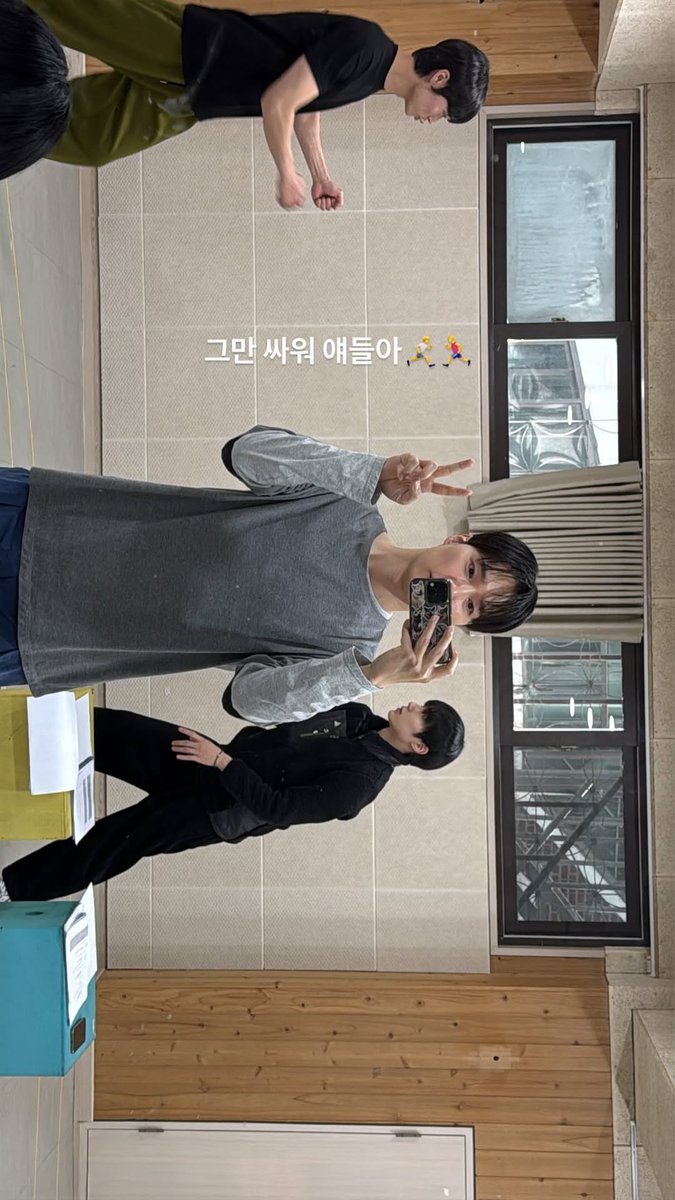 히히
예뽀라