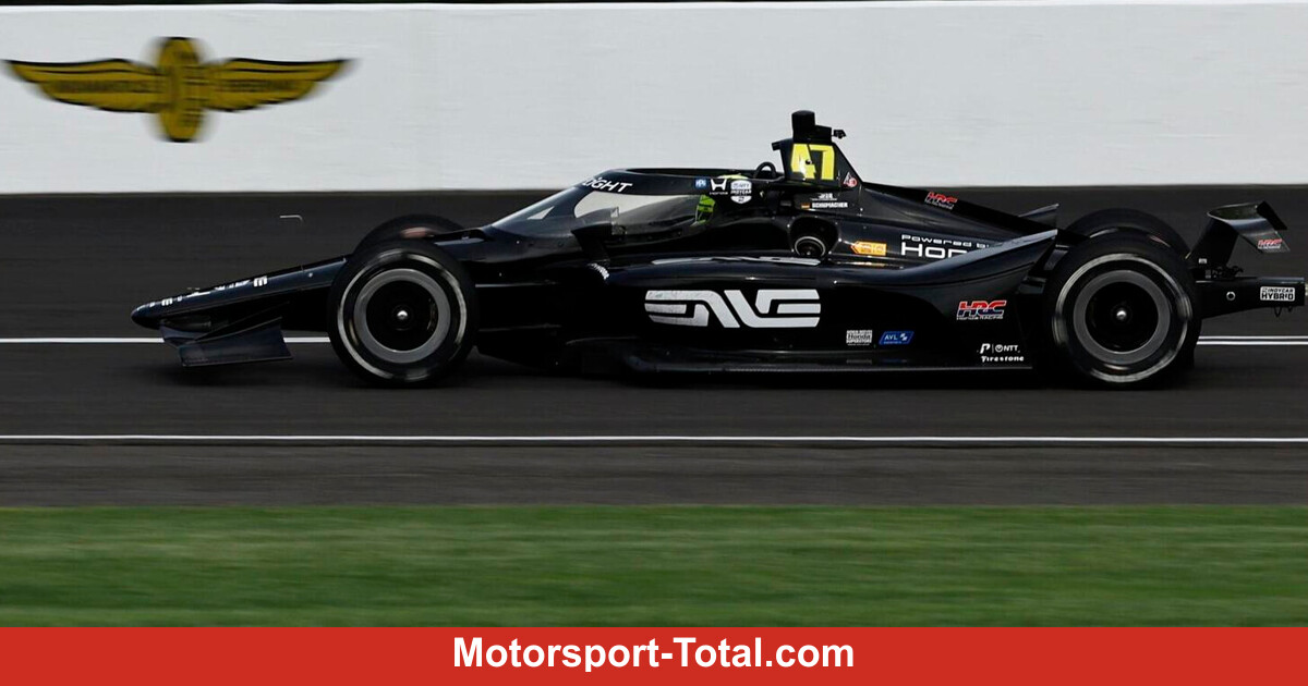 Motorsport-Total.com tweet media