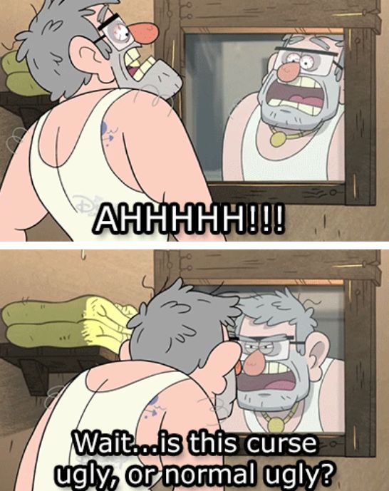 Renji-Ihehe (@renjimimus) on Twitter photo 