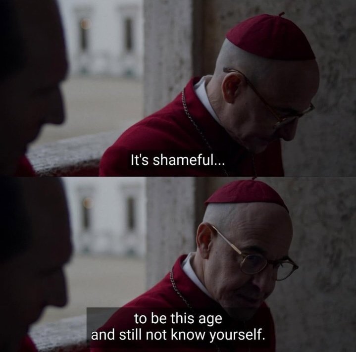 John(❖)👑 tweet media