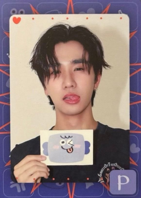 615cart's tweet photo. wtb lfs ph 

perth mood quest photocard 
 
★ pref not set >< 
★ flexi budget !
★ preferably around metro manila  
— dm your offers 

⩩ gmmtv perth tanapon perthppe perthsanta เพิร์ธ ธนพนธ์ สุขุมพันธนาสาร https://t.co/cRqnGuRFCp