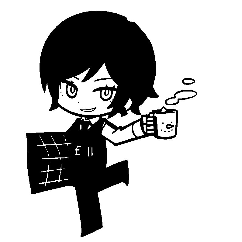 過誤 tweet media