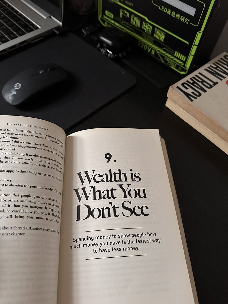 0xgeneral tweet media