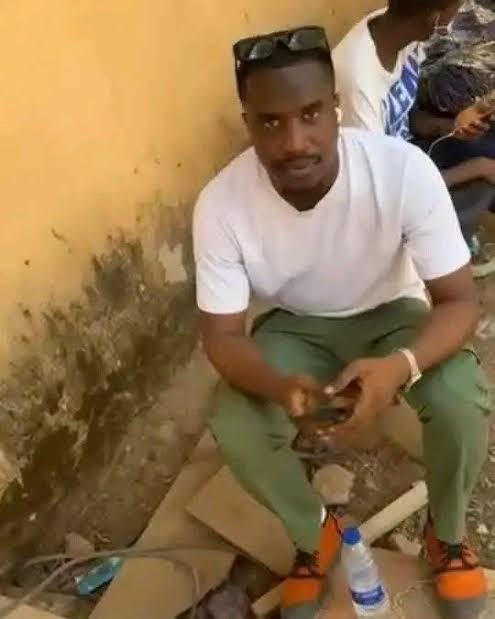 bar ifeanyi ejiofor tweet media