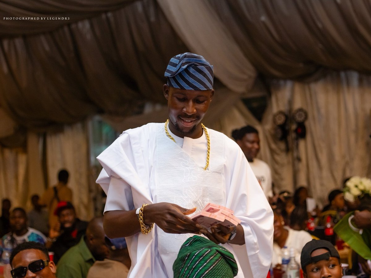 iamhephta's tweet photo. Day 07 of me shooting my shot at @Mrbankstips 

As today marks World wish day and also my 7th day of shooting… it is my wish that today is perfect, that @Mrbankstips sees my tweet and reach out to me, that he decides to support my event personally and give me a brand like STAKE to sponsor/partner.

So help me God

#PleaseMrBanks 
#Laffeteria26
#JOYiscoming