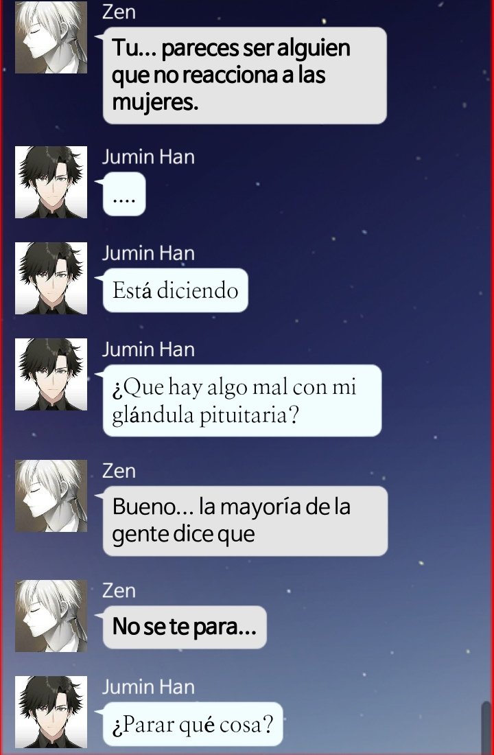 sponge sakie 🍪 tweet media