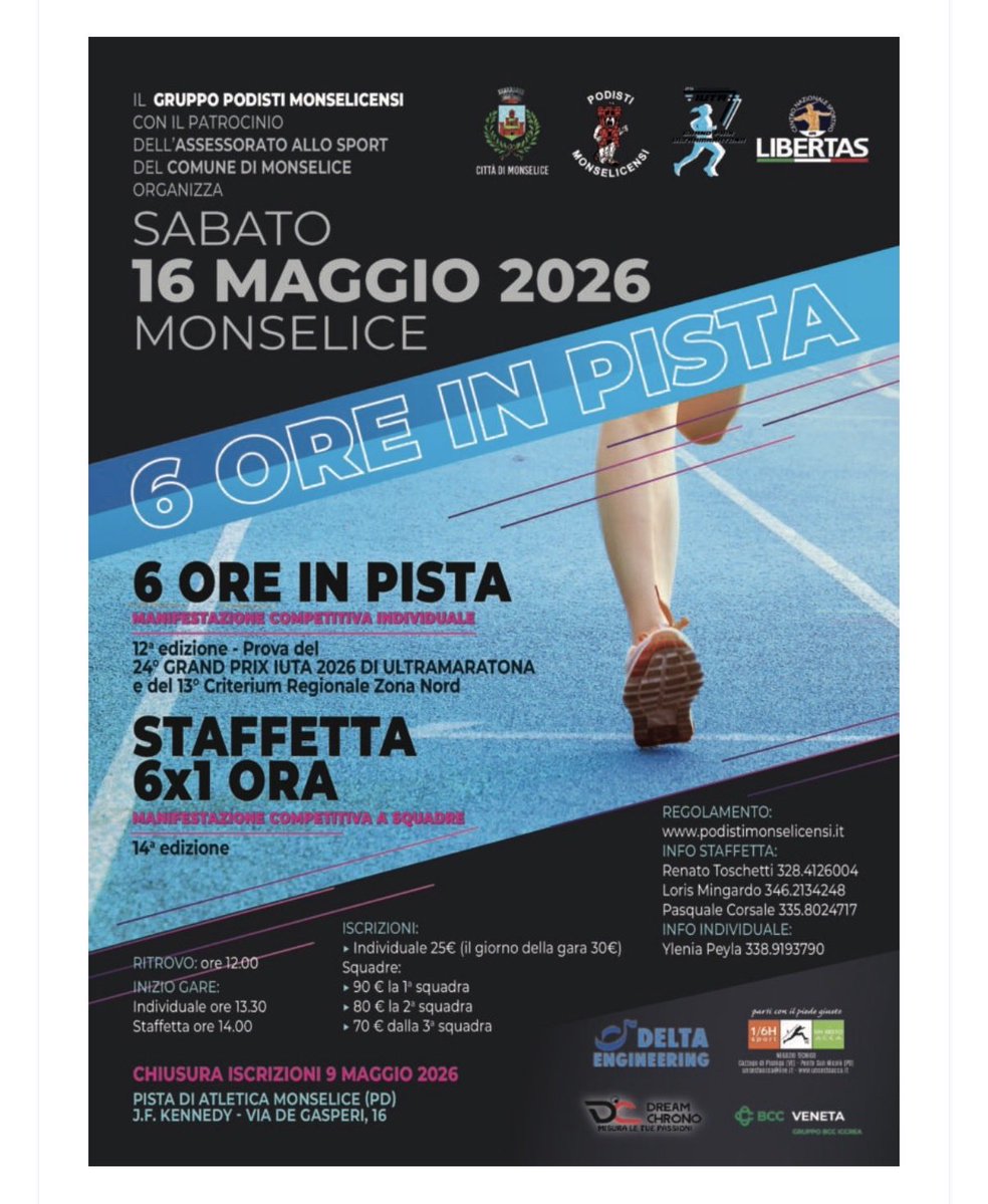 iutaitalia.it/2026/04/12-6-o…