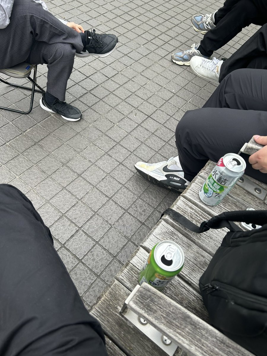 瀬戸スクエア tweet media