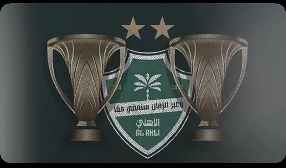 عناد الجابري tweet media