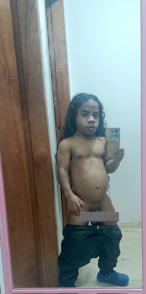 THE SON OF GOD tweet media