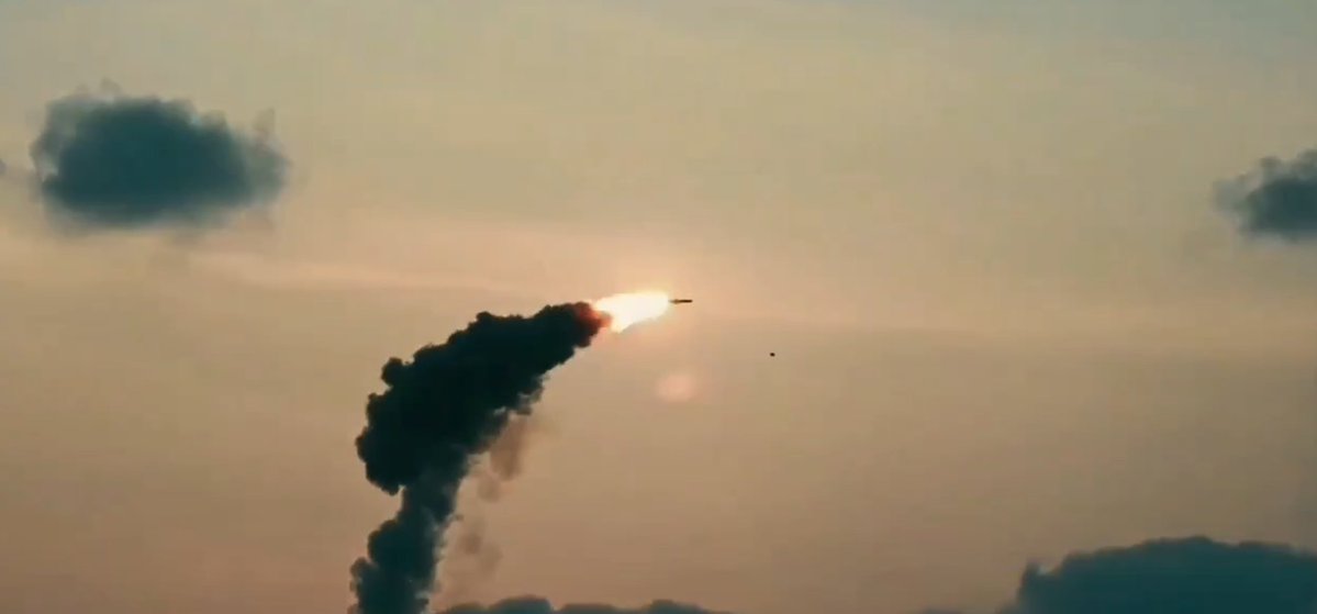 INTEL-24 tweet media