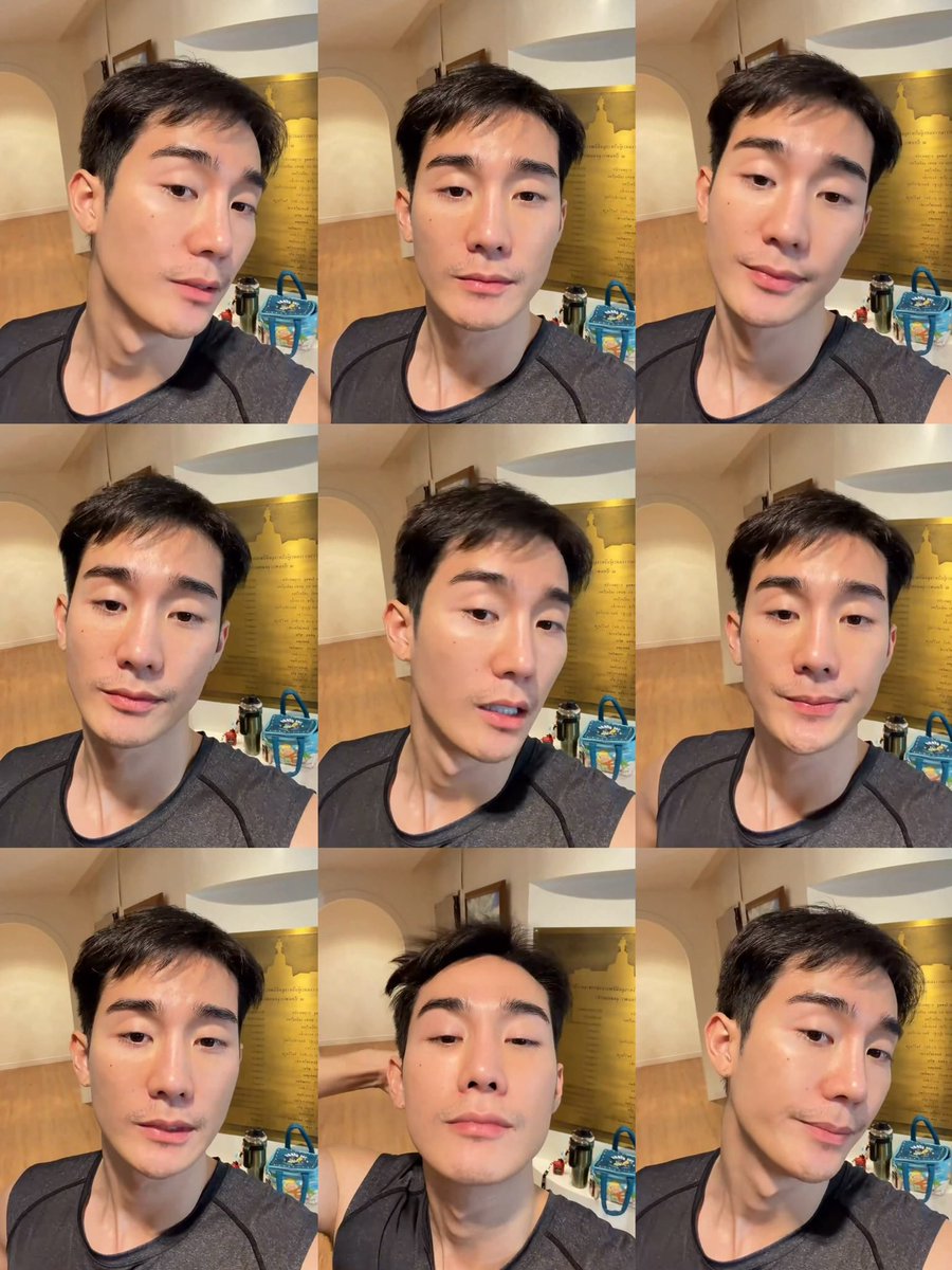 n ★ .ᐟ tweet media