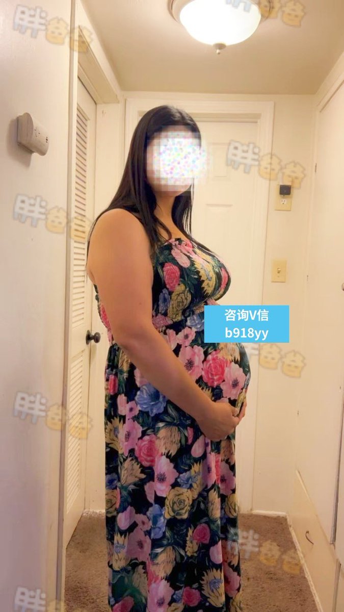 goyeonseo132126's tweet image. #america 期待已久的美国爱心代孕妈妈Alisa预产期已到✌️准备好入院待产💪

90后单身准妈妈的第一个混血小宝贝，经历前期重重考验终于顺利来到客人身边❤️

高学历/高颜值/美国名校供精男生/供卵女生 包成功代孕套餐