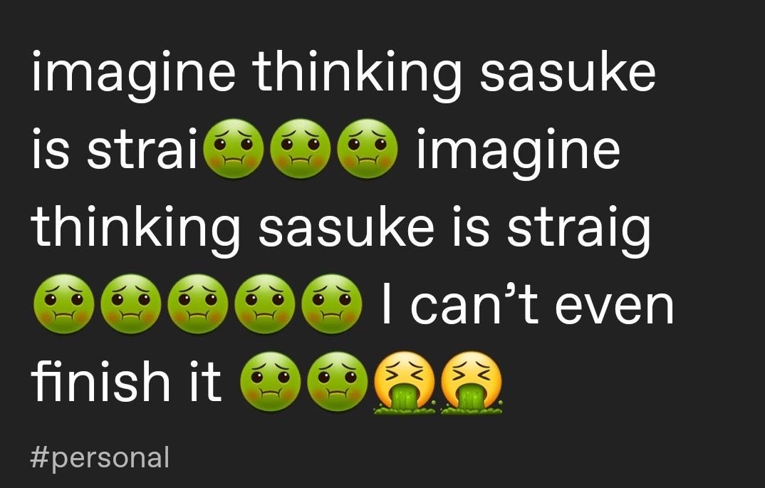 ssooya chestnut🌰 tweet media