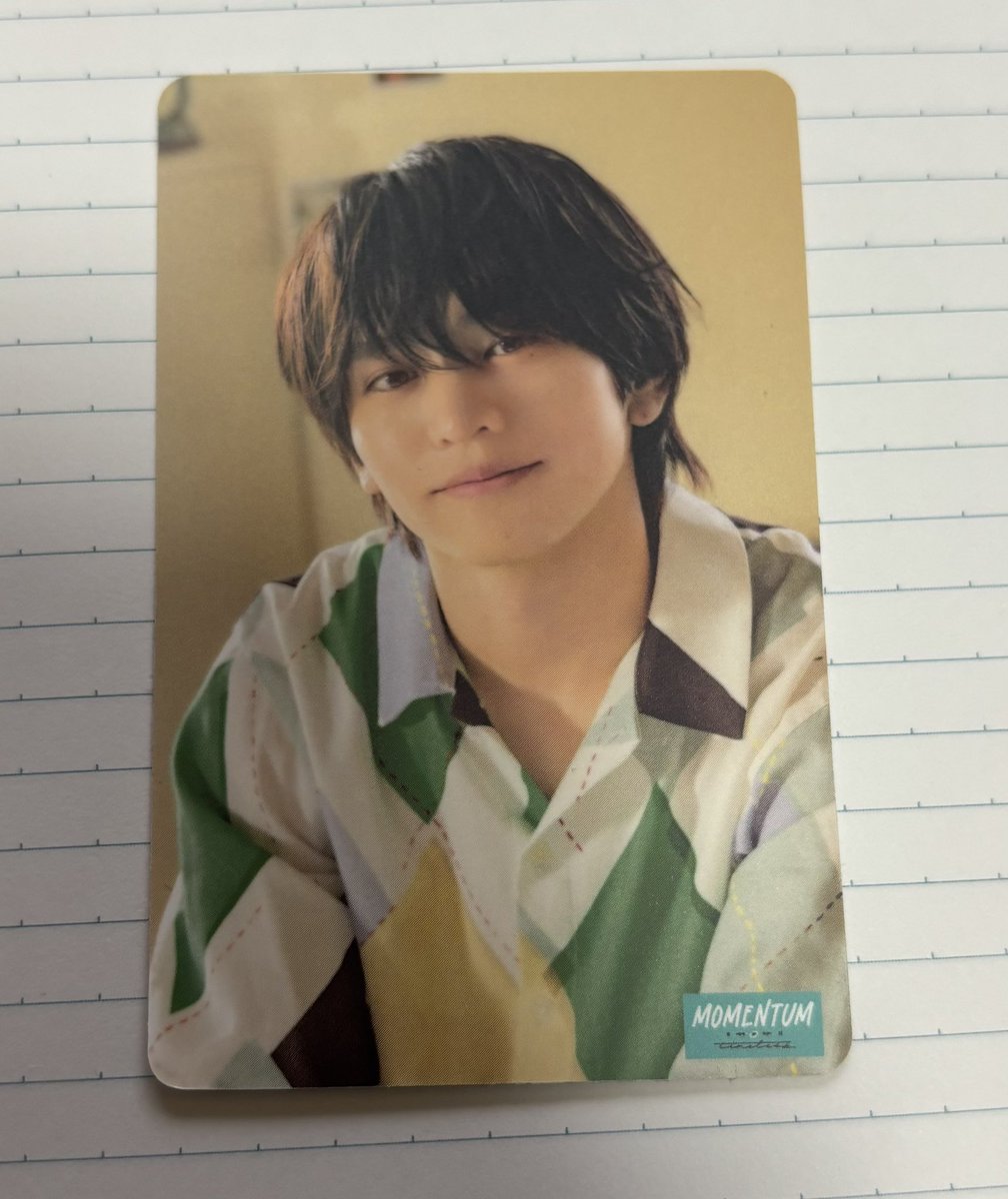 森村。 tweet media