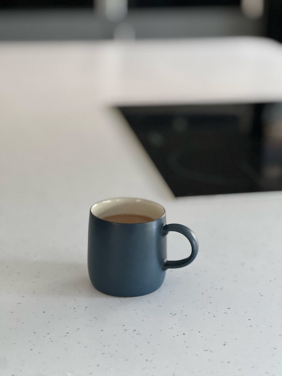 whiterose_jr's tweet photo. @denbypottery My new favourite mug! 
#SaveDenby https://t.co/lIAso4TXu5