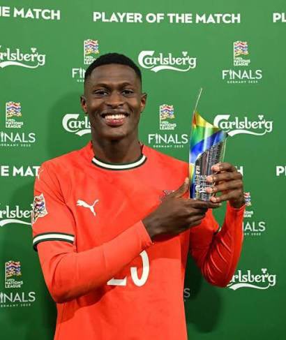 Francis Colombin tweet media