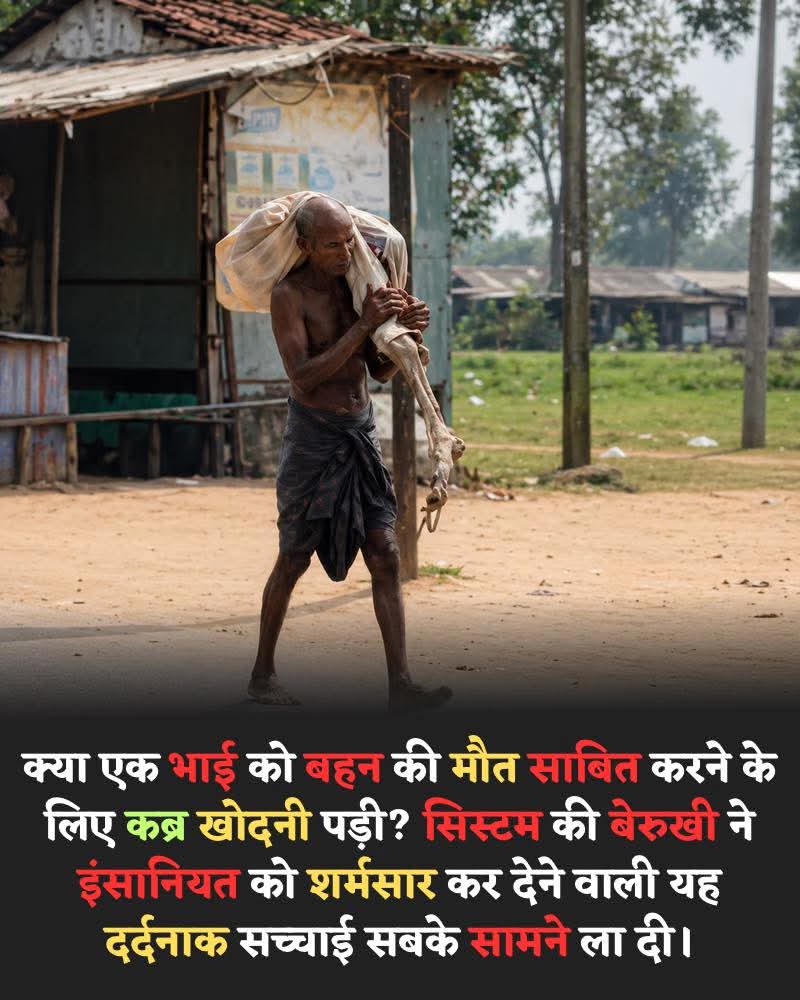 Vijaya Singh tweet media