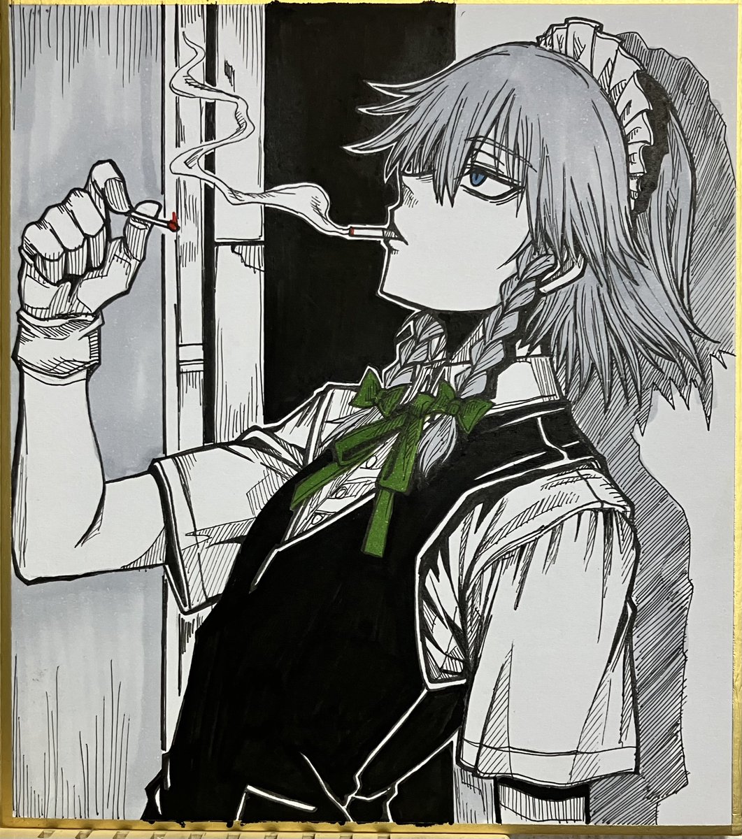 《旅庵/Royoan》例大祭春【た35b】 tweet media