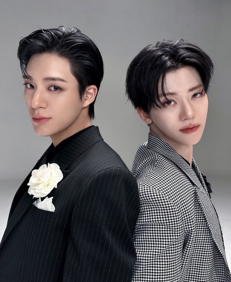 Syf_liaa's tweet photo. FINALLY SECURED 😭😭😭🫂🤧🤧🤧
SEE U JENO JAEMIN 🩵🩵🩵🩵 MAKASIH YA ALLAH BISA KETEMU MEREKA LAGI 😭😭😭😭🤧 https://t.co/jtIOL8RZX8
