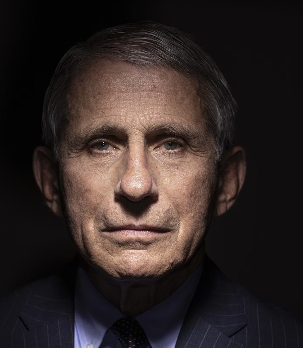 Florian Philippot tweet media