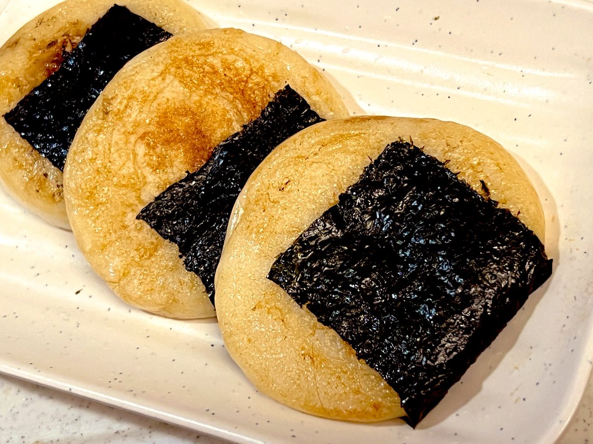 スーパー肉焼きマシン@成りプロ tweet media
