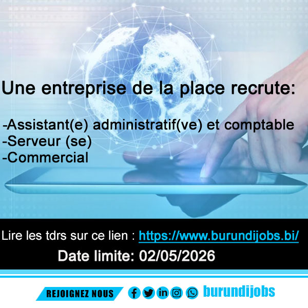 www.burundijobs.bi tweet media