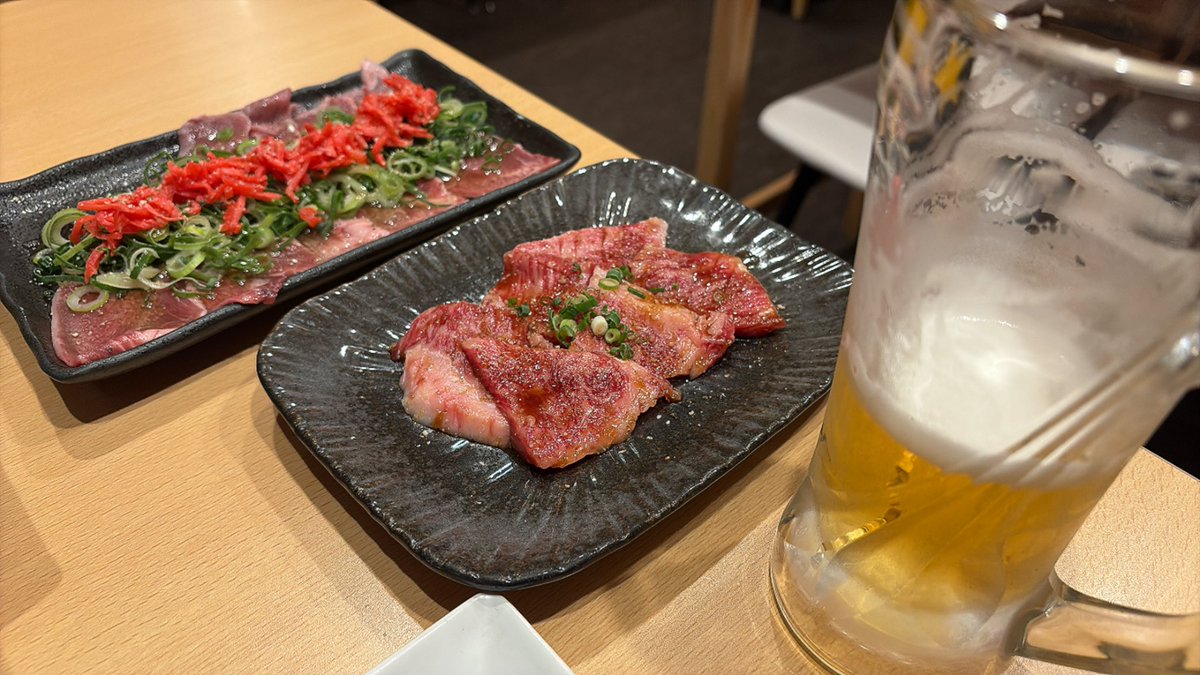 獅子ヶ谷フレア🦁@4月25日〜登録者数一万人登録記念24時間配信 tweet media