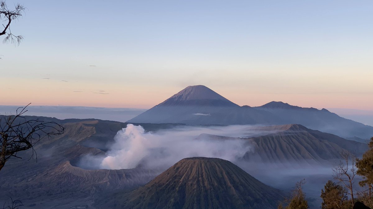 Donny Kurniawan tweet media