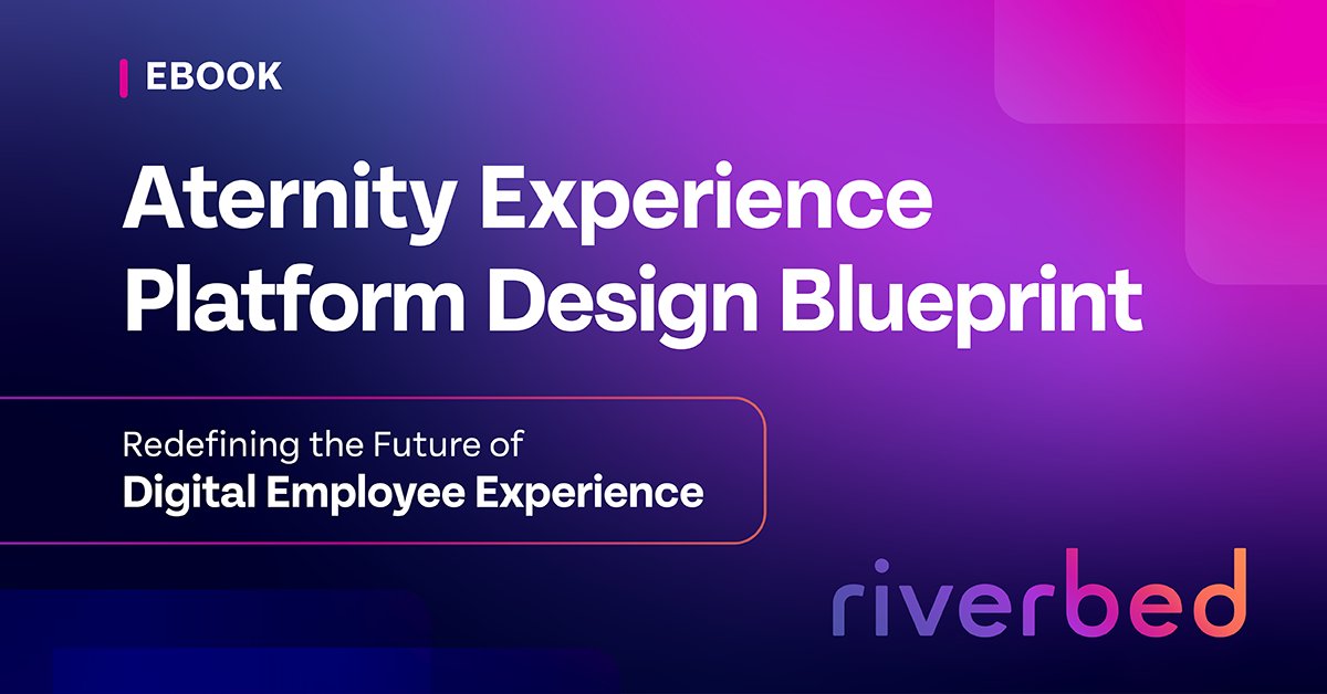 Riverbed SE (@RiverbedSeDe) / Posts / X