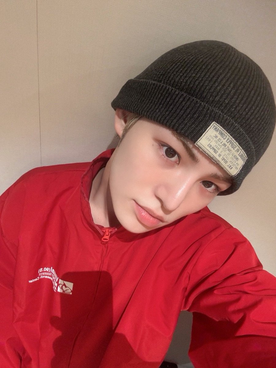 ㅇㅂㅌ개구리왕자 tweet media