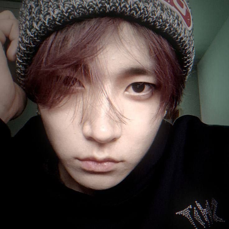 sena🎗️ «enhypen ıs seven» tweet media