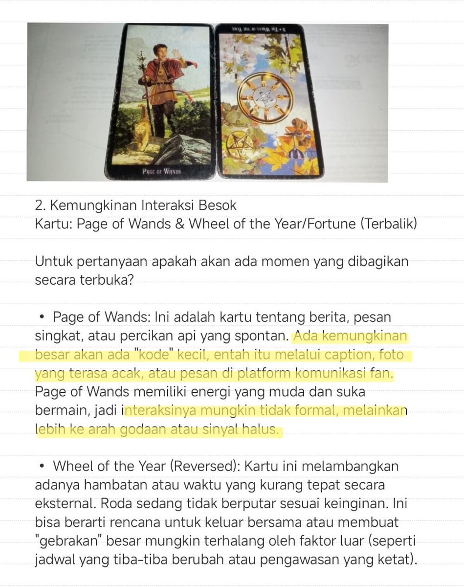 ayi ᵔⰙᵔ⠕ tweet media