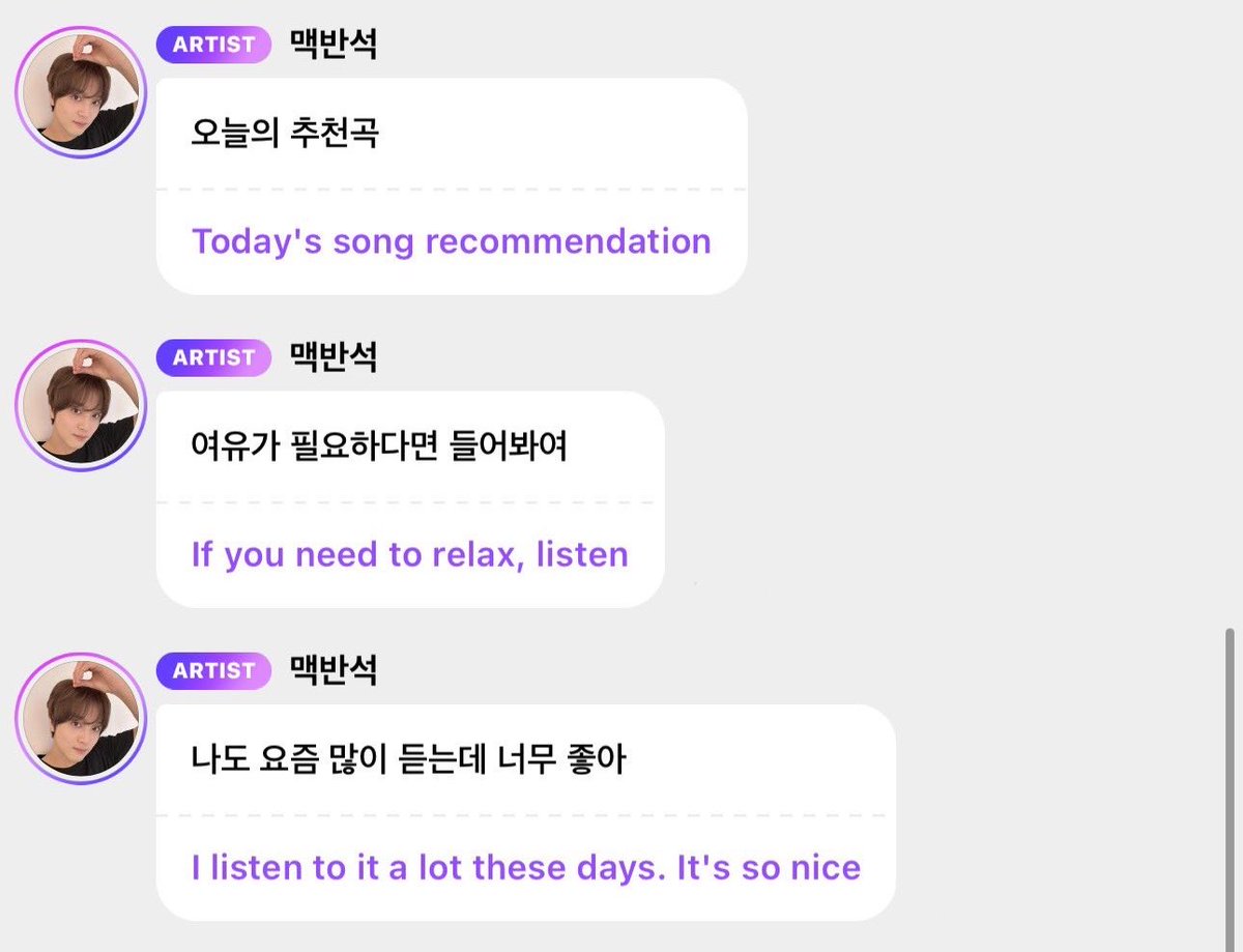 ayi ᵔⰙᵔ⠕ tweet media