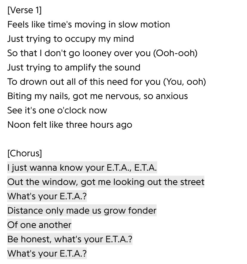 ayi ᵔⰙᵔ⠕ tweet media