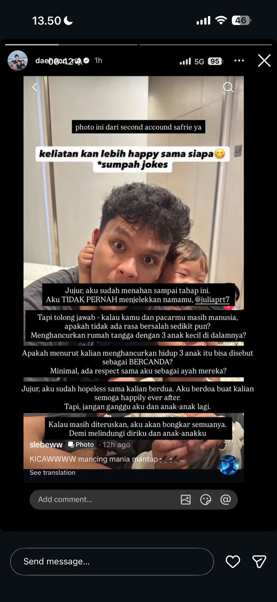 kika 🪭 tweet media