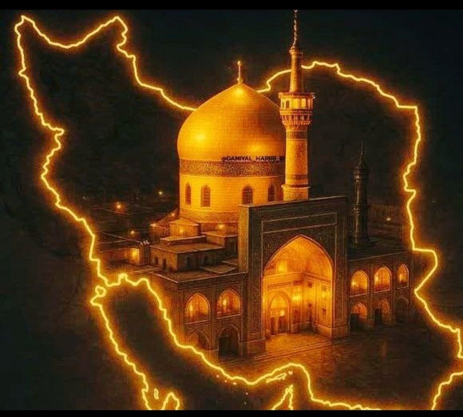 نغمه ی نرگس tweet media