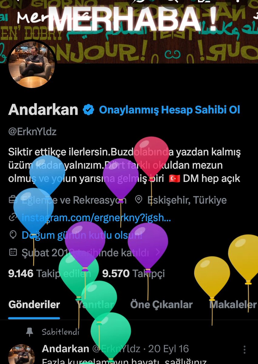 Andarkan tweet media