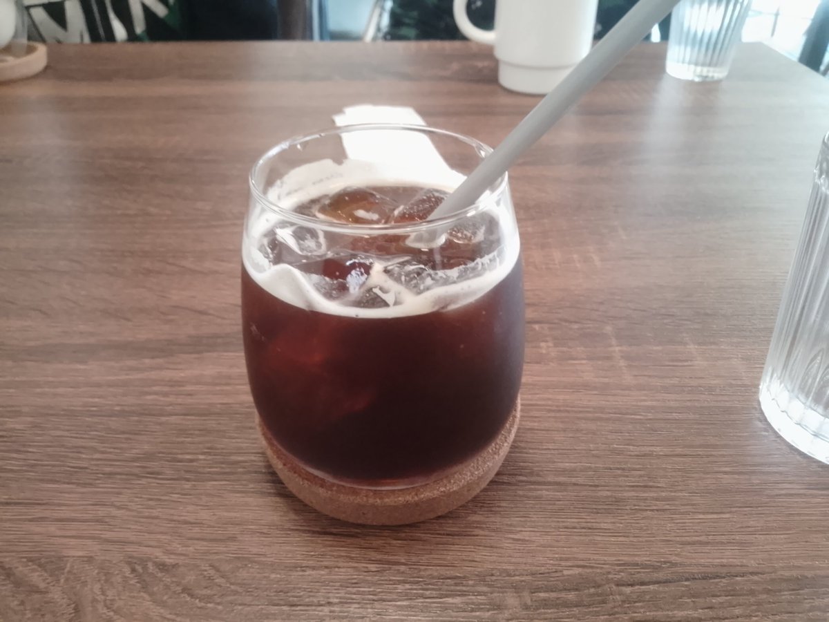 さわや@3/21 SOLID tweet media