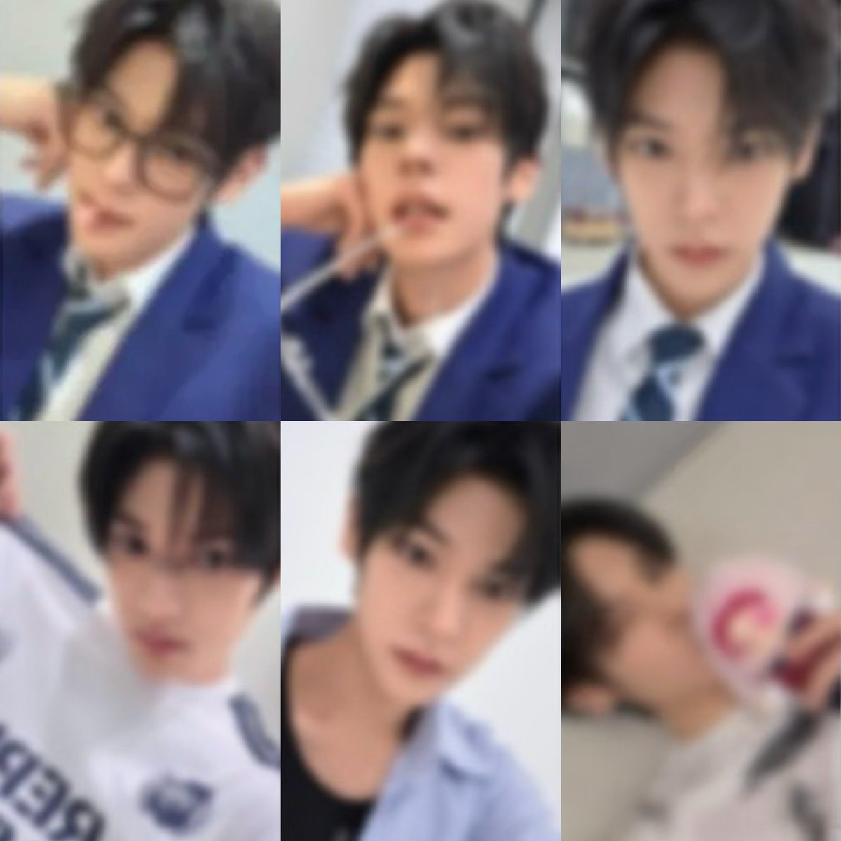 타코 ◡̈⋆* tweet media