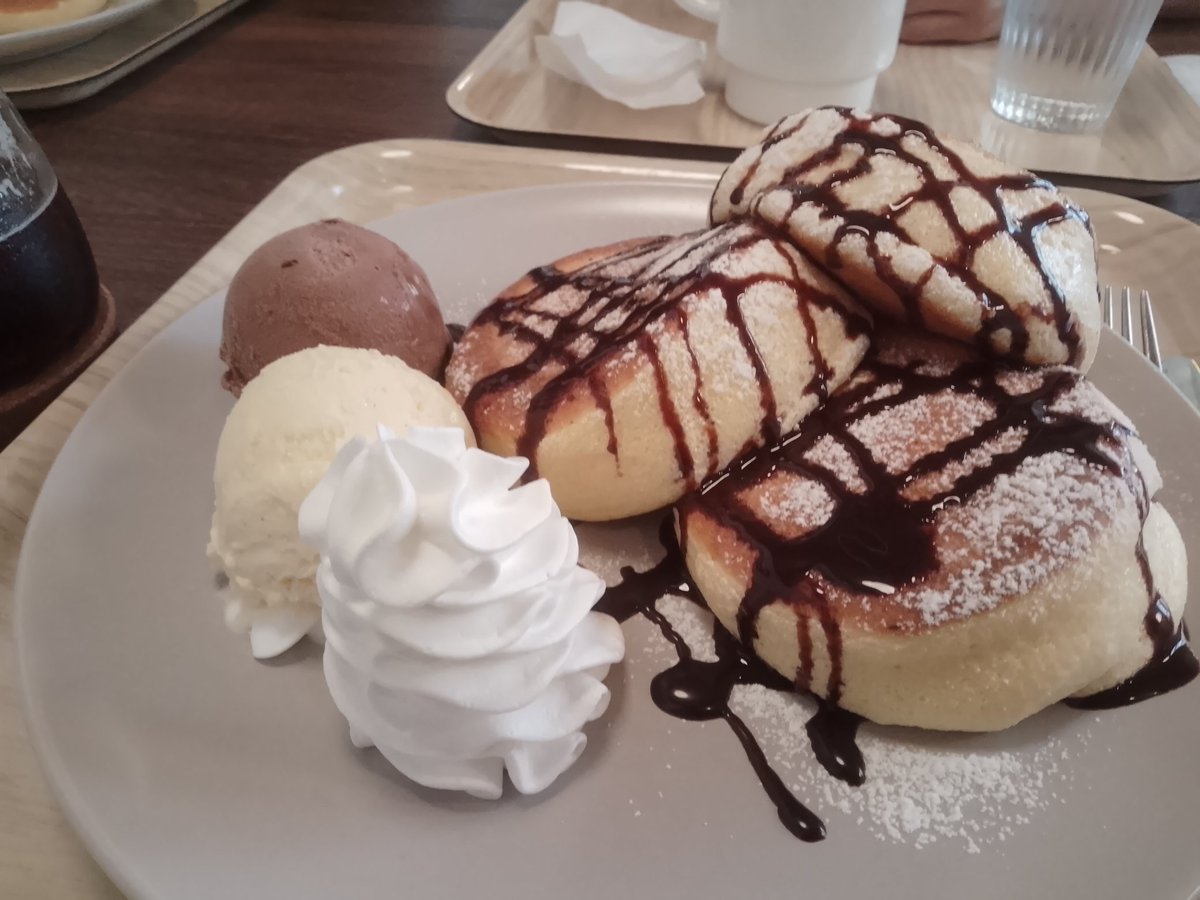 さわや@3/21 SOLID tweet media