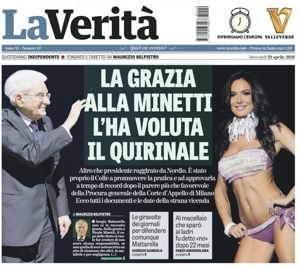 Sabrina Maggioni tweet media