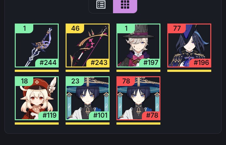 soph ⟢ tweet media