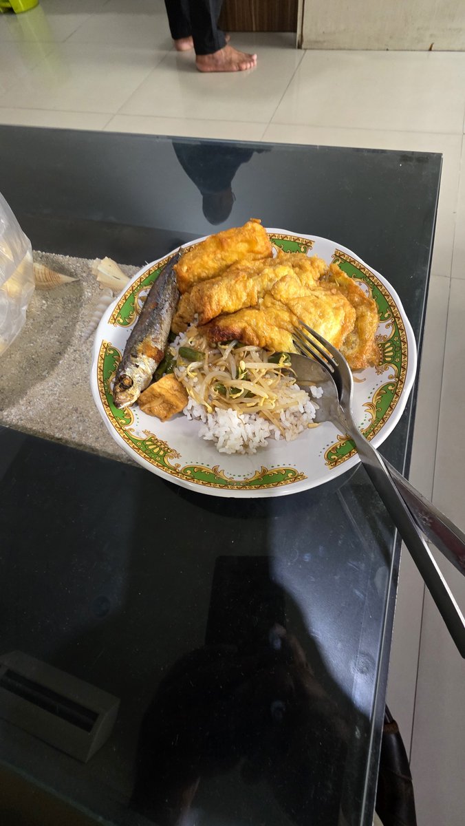 David hermansyah tweet media