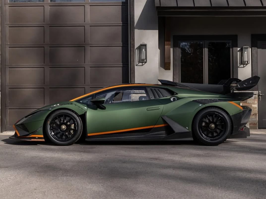 FullT95's tweet photo. 2023 Lamborghini Huracan Super Trofeo🏆 https://t.co/sWmun6g0ZI