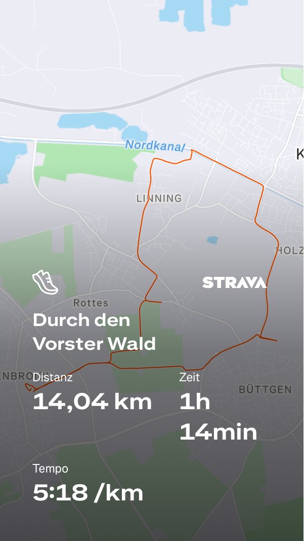 Marc Höttemann 🏃🏻 👟 🥇 📱 🕹 📚👨🏼‍💼 🏖 🖋 tweet media