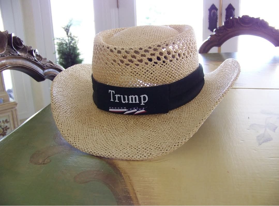 Jim Oliver tweet media