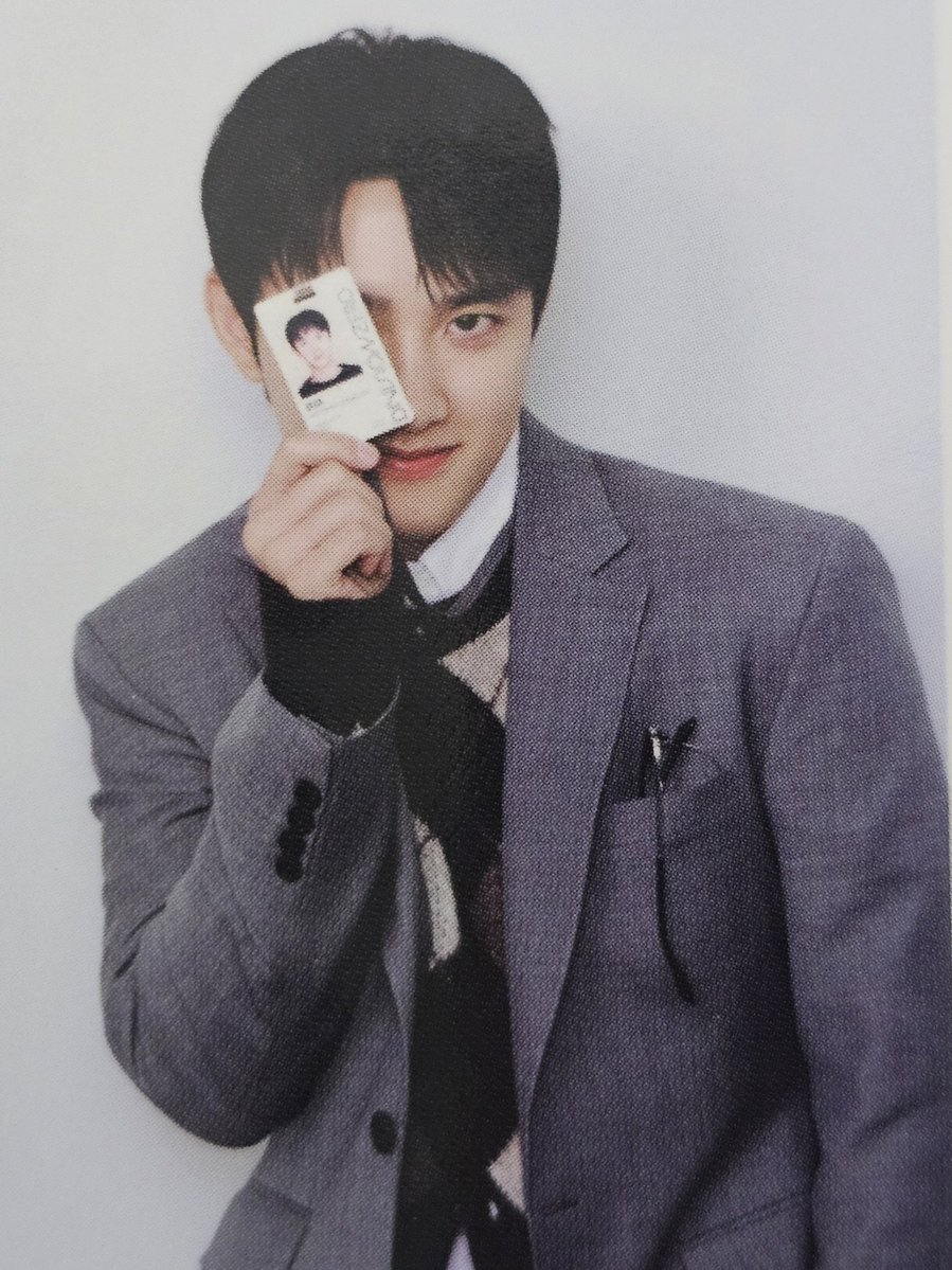 🍒🍑 ClaiR ⚆ɞ⚆ @clairmerence tweet media