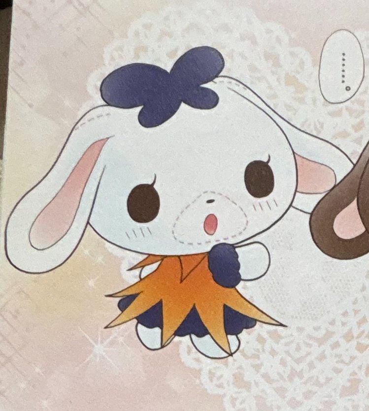 Hamuchan2_0806's tweet photo. しかも女装するからね、この子。
本当に女の子にしか見えない。 https://t.co/APv6MYXAdA
